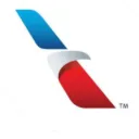 American Airlines | PTFS RP