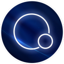 Discovery icon for Eclipse Menu Discord server