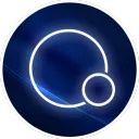 Eclipse Menu