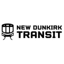 New Dunkirk Transit