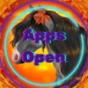 Autumn Riders Dressage 𓂃 OS
