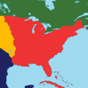 The Fictional Nations Commu...