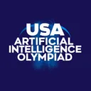 USA Artificial Intelligence Olympiad (USAAIO) - OFFICIAL