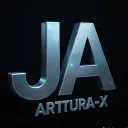 JAX STUDIO