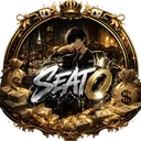 SEAT O SHOP