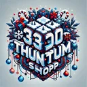 THUN TUM SHOP
