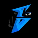 TARTER HUB