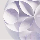 watsonx Developer Hub