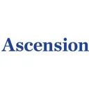 WIPES FRIDAY[ASE]AscendedFibercraft 300$ CA [SC]