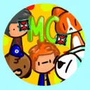 MINECRAFTEROS