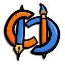 Creator Collective