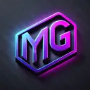 ˚✧₊⁎ MG Server ⁎⁺˳✧༚
