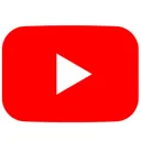 Small YouTubers Collab Group