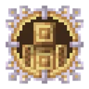 The BrassAmber Mods Organization - MC 1.21.1 development