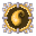 The BrassAmber Organization - modpacks and mods