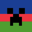 AzeCraft | oyna.azecraftmc.com