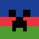 Discovery icon for AzeCraft | oyna.azecraftmc.com Discord server