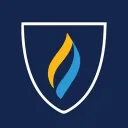 SNHU Student (Unofficial) Server