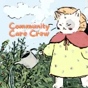Community Care Crew
