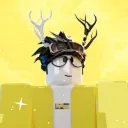Yellow.'s server