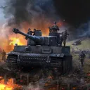 REDS HEARTS OF IRON SERVER