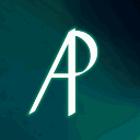 Autophobia