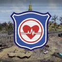 Responders Network