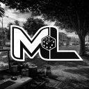🎲 Map Lab