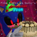 ¤☆𝙃𝘼𝙇𝘽𝙀𝙍𝘿𝙍𝙄𝙑𝙀☆¤