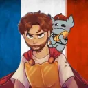 EPIC: The Musical | Projet - FR [FanMade]