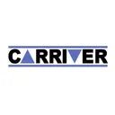 CARRIVER NEWS