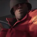 TF2 RP server