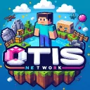 OtisMC Network