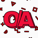 O/A Level Community avatar