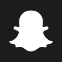 SnapSin👻