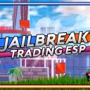 Jailbreak Trading ESP icon