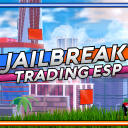 Jailbreak Trading ESP icon
