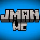 JmanMC Network!