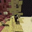 Polarisland