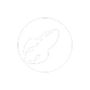 Space Tournament !
