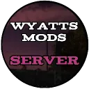 Wyatt's Mods