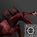 The Energetic Chaos SCP : SL Server | DISBOARD: Discord Server List