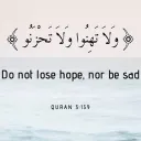 ❤HeartHaven❤ discord icon