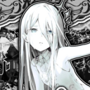 ׁׅ֪  ͚  /𝒸ystabe ‧₊˚ 🎐 YUMESHIPPING ᰔ hoyo content ᰔ socials 𓈒
