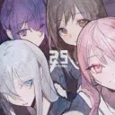 ✦﹒/cystabe 🎐 yumeshipping﹕4k cards﹕game updates﹕hangouts