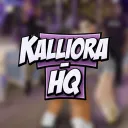 Kalliora - HQ