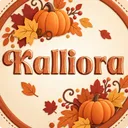 Kalliora - HQ