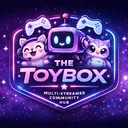 The Toybox
