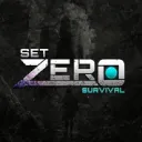 SET ZERO SURVIVAL