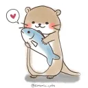 代行鯖